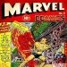 MARVEL MYSTERY COMICS #9